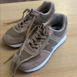 New Balance 574 Sneakers